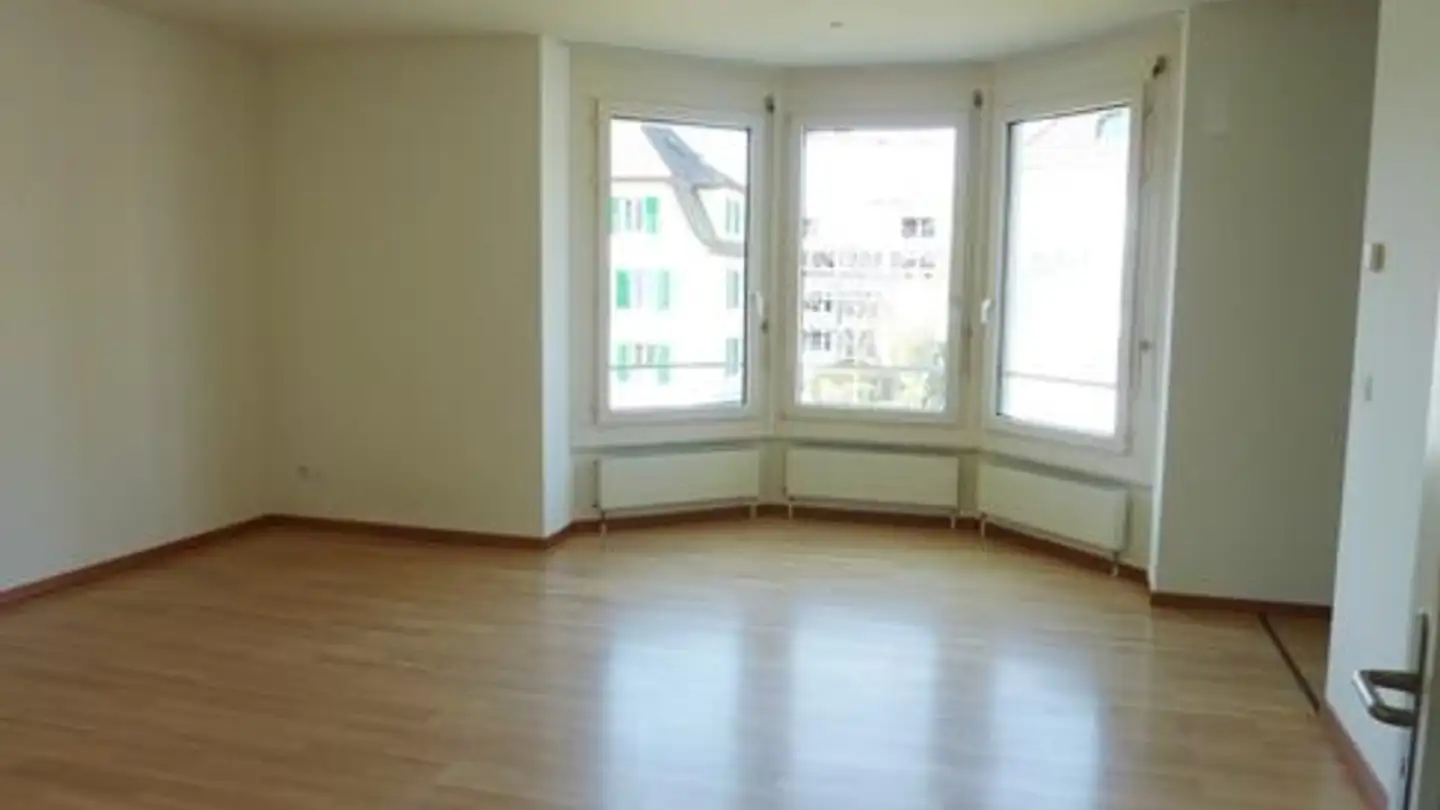 Appartamento in affitto - Felsenrainstrasse 85, 8052 Zürich