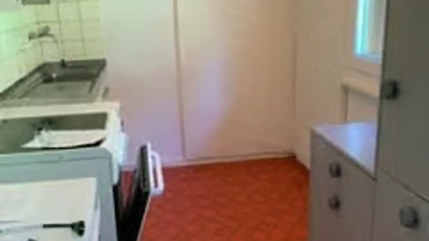 Wohnung mieten - Haslikehrweg 42, 3627 Heimberg - Foto 3