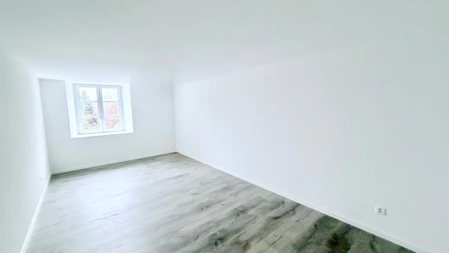 Appartement à louer - Rue Des Hautes-Bornes 8, 2523 Lignières - Photo 3