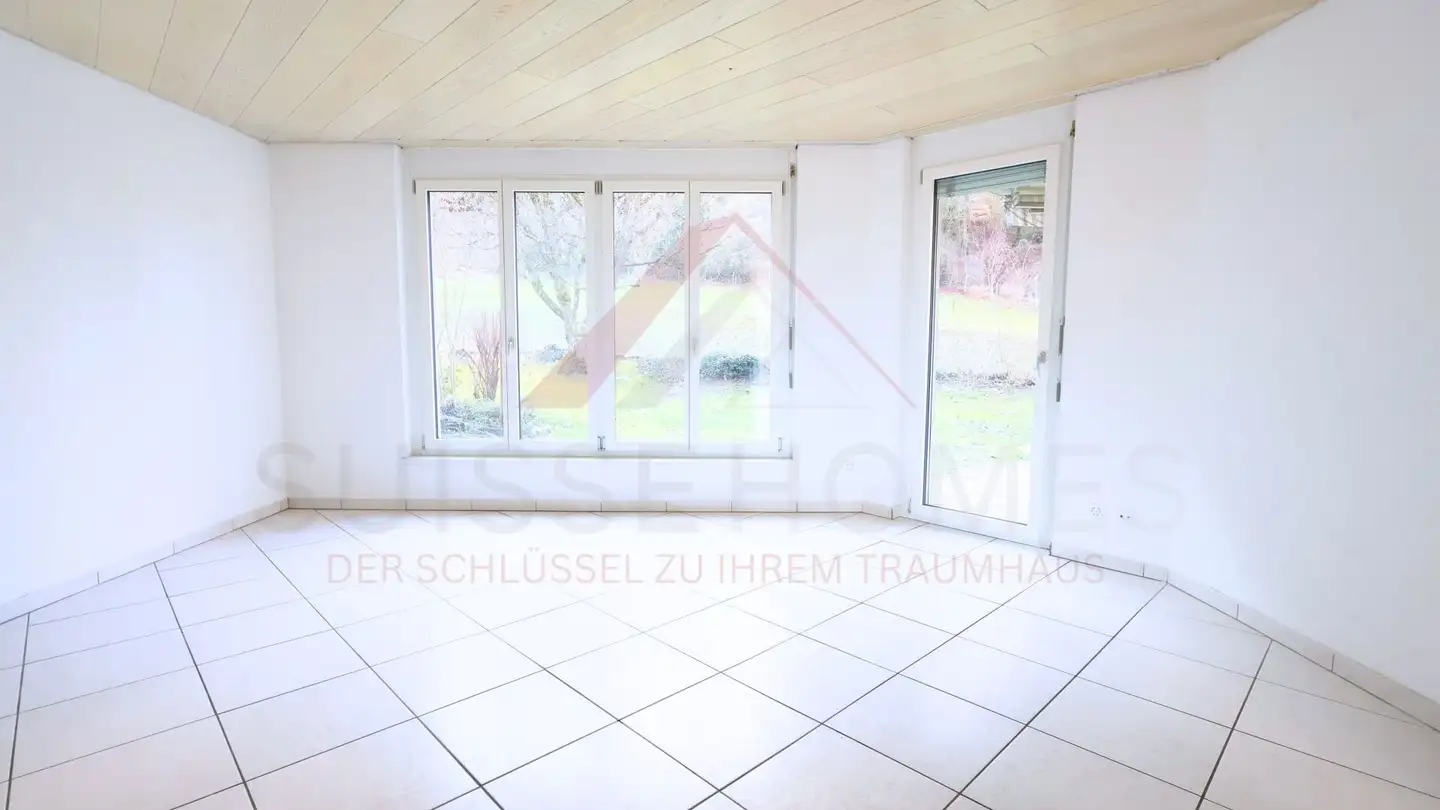 Wohnung kaufen - 2557 Studen BE - Foto 2