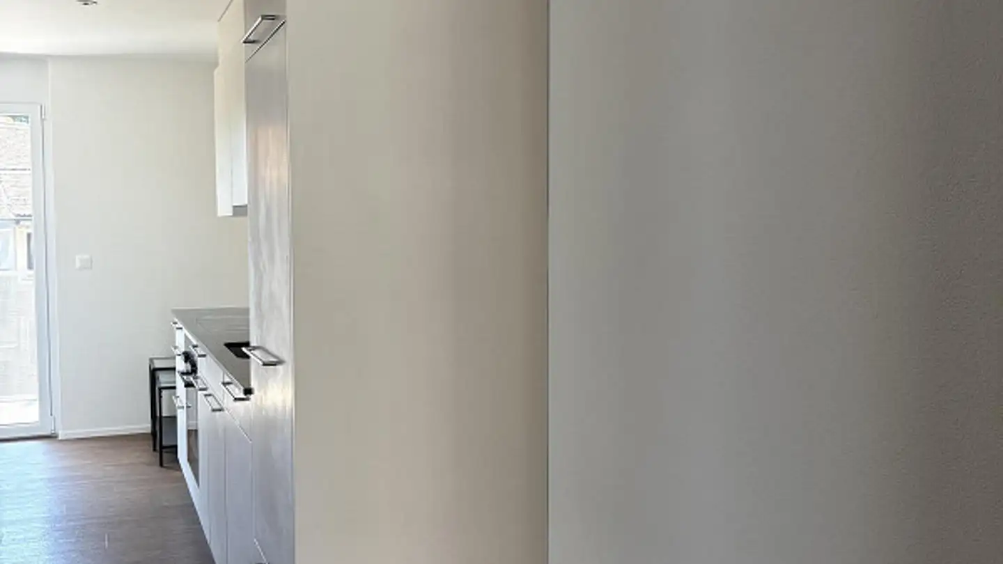 Appartamento in affitto - Guyer-Zeller-Strasse 15, 8620 Wetzikon ZH - Photo 2