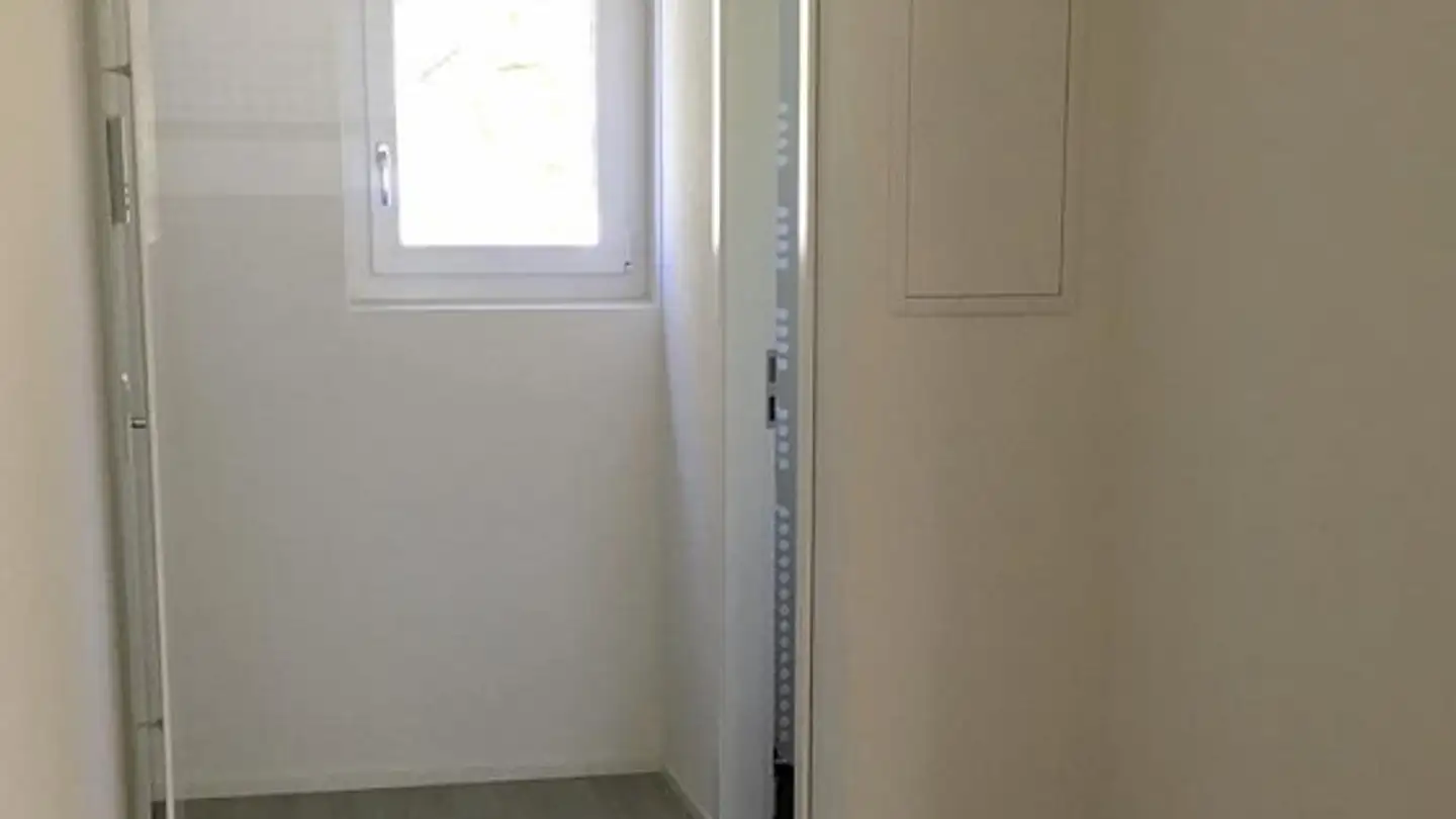 Appartement à louer - Im Dörfli 2, 8706 Meilen - Photo 2