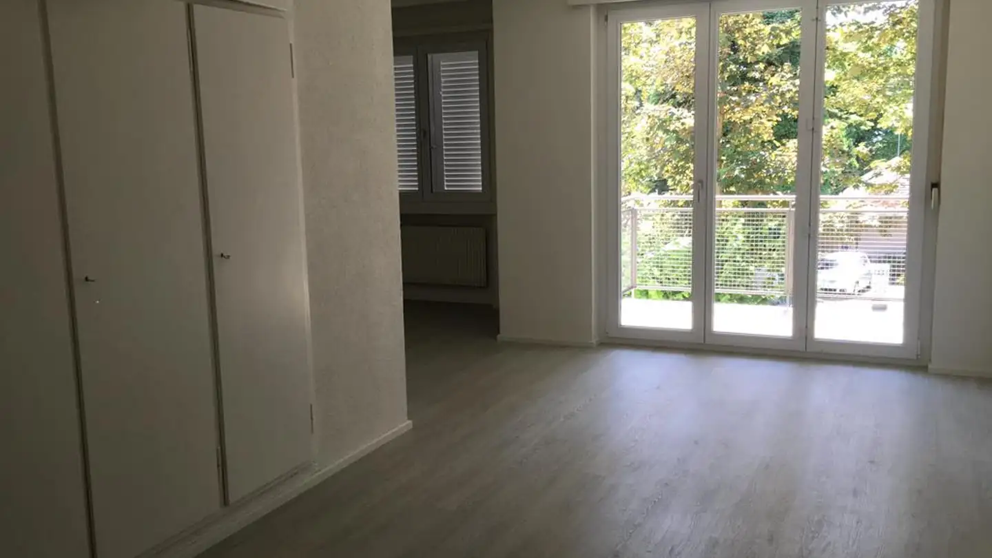 Appartement à louer - Im Dörfli 2, 8706 Meilen - Photo 4