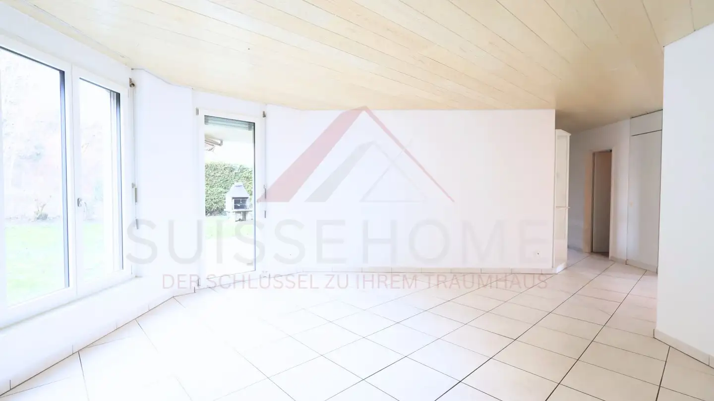 Wohnung kaufen - 2557 Studen BE - Foto 3