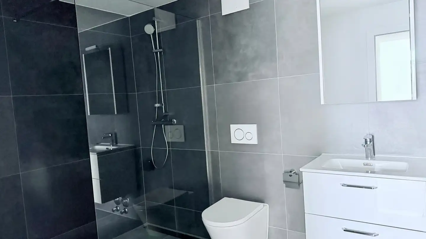 Appartement à louer - Rue Des Hautes-Bornes 8, 2523 Lignières - Photo 4