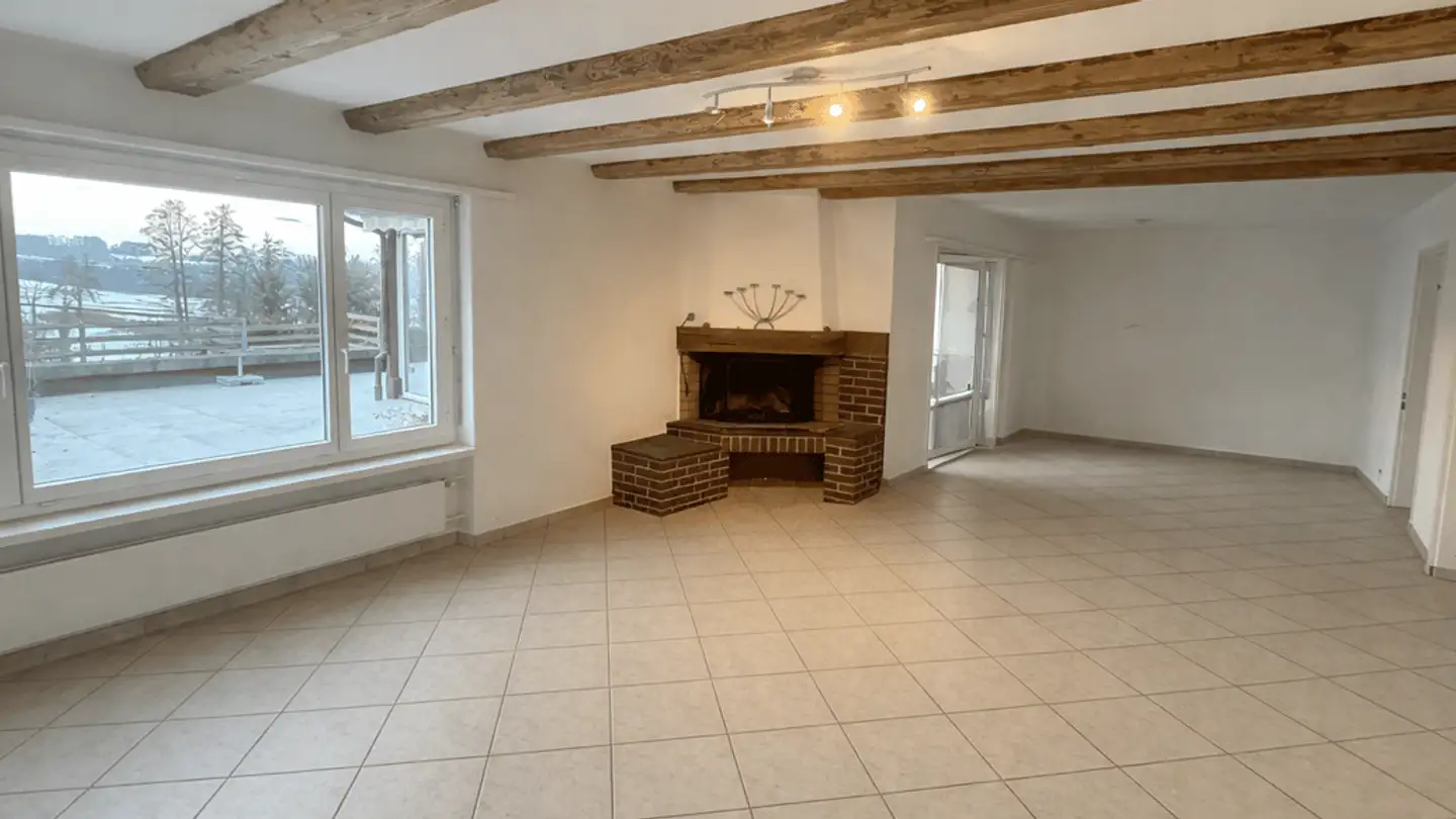 Single house for rent - Fröschenwies 1, 8489 Wildberg - Photo 2