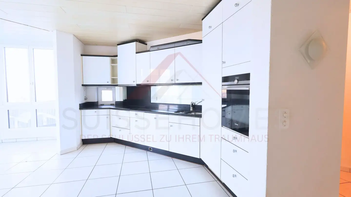 Wohnung kaufen - 2557 Studen BE - Foto 4