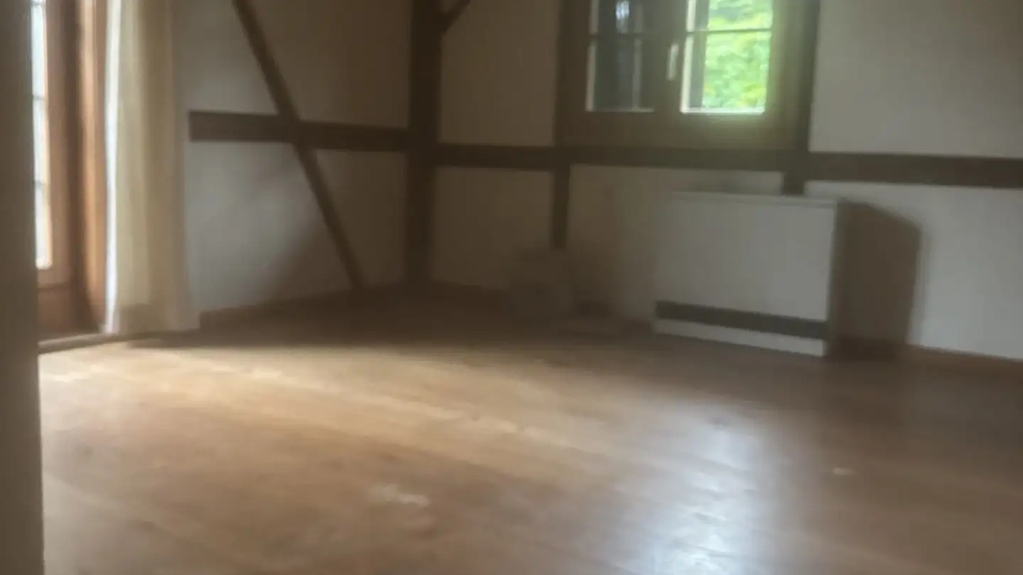 Zimmer mieten - Obgardirain 4, 6043 Adligenswil