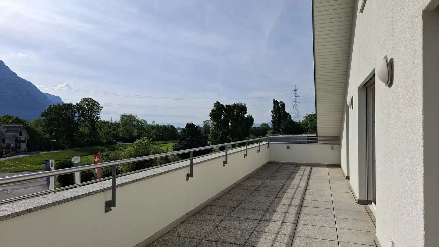 Apartment for rent - 1852 Roche VD - Photo 3