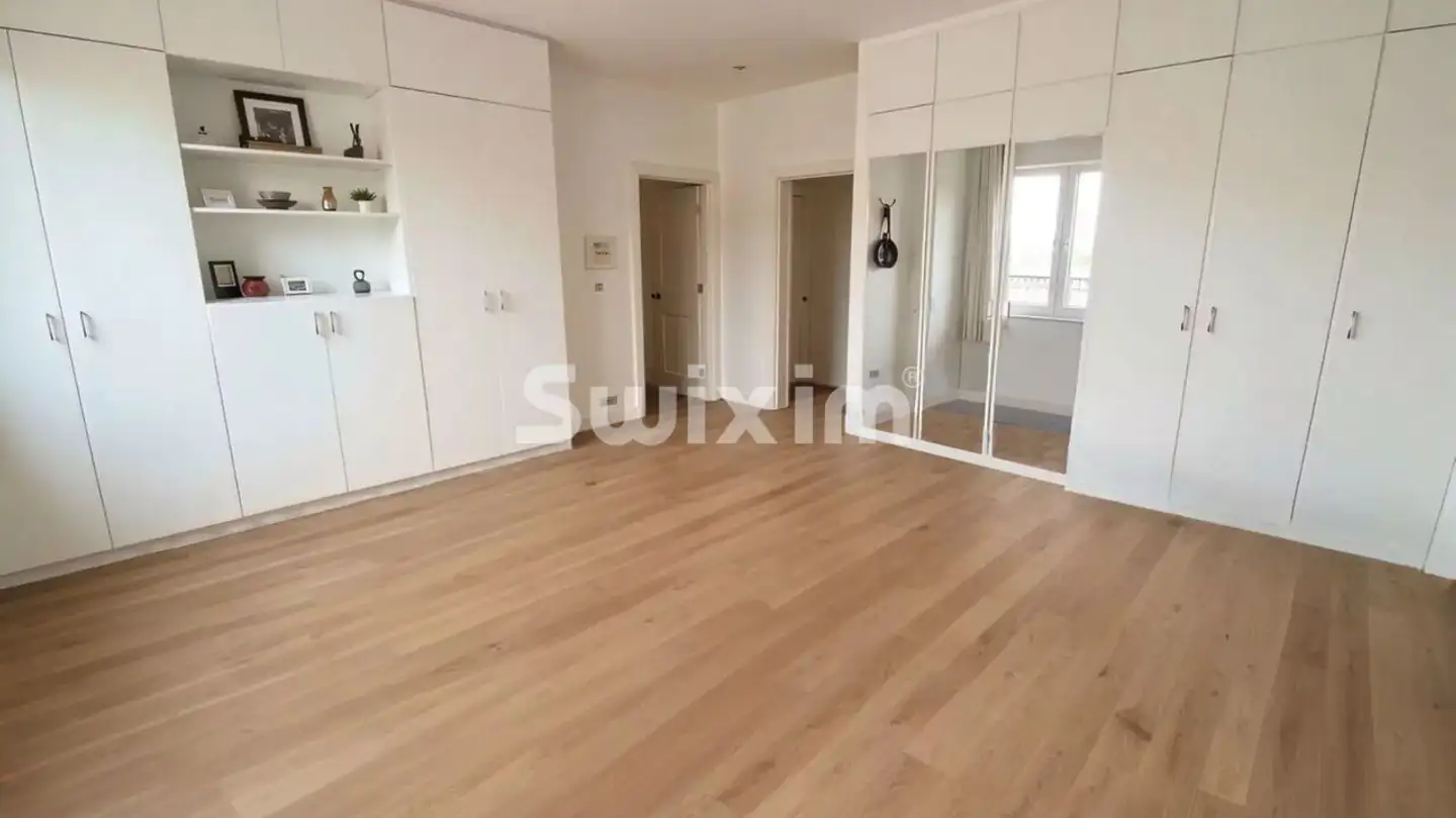 Appartement à vendre - Chemin Du Petit-Saconnex, 1209 Genève - Photo 3