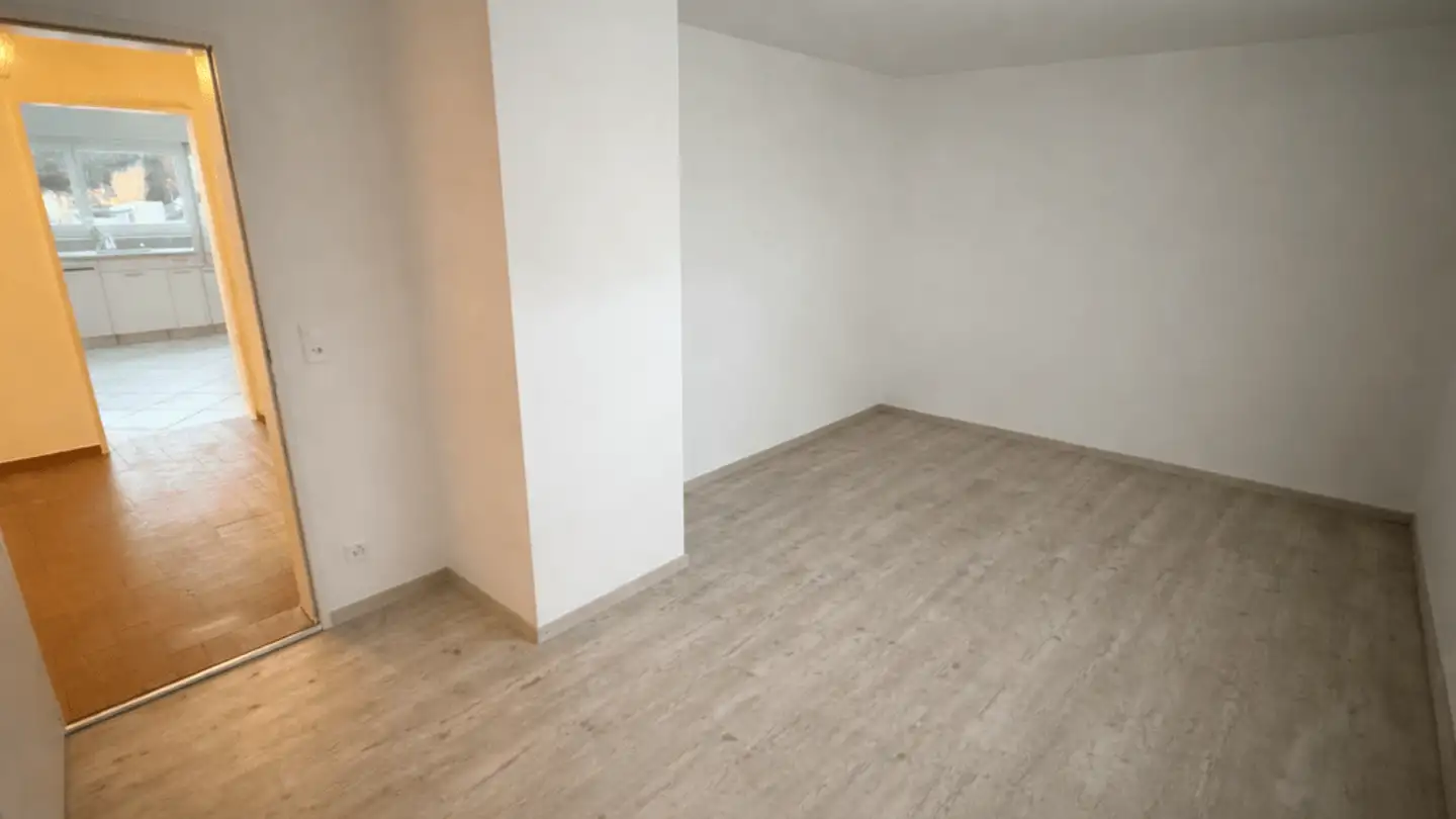 Single house for rent - Fröschenwies 1, 8489 Wildberg - Photo 4