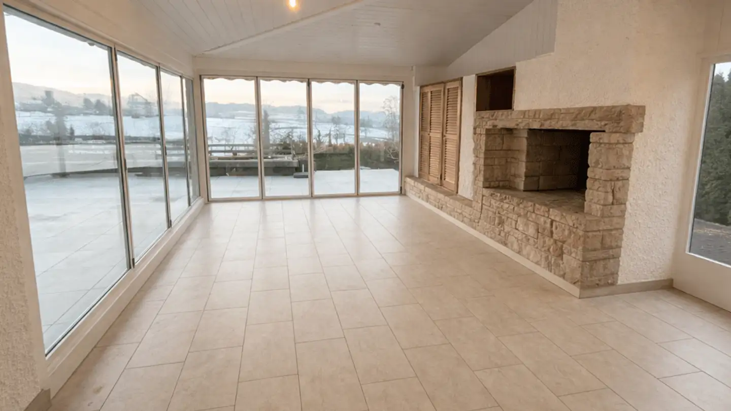 Single house for rent - Fröschenwies 1, 8489 Wildberg - Photo 3