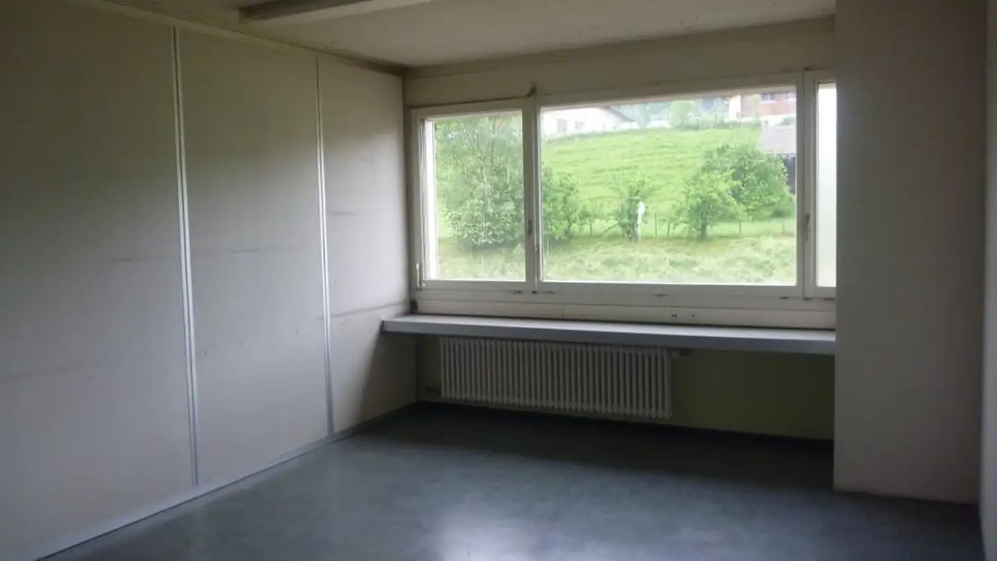 Commerciale in affitto - Place De La Gare 19, 1510 Moudon - Photo 4