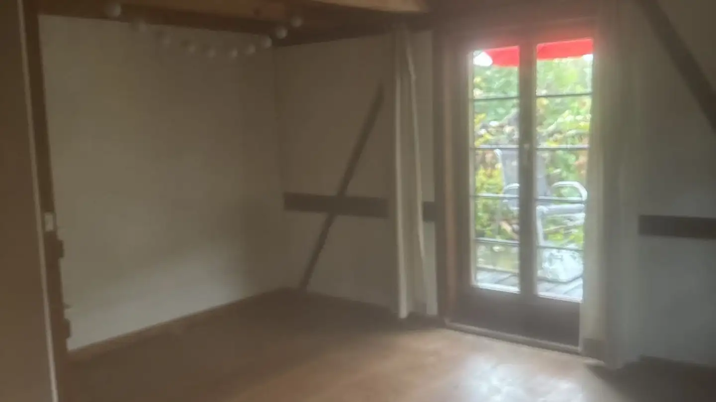 Zimmer mieten - Obgardirain 4, 6043 Adligenswil - Foto 3
