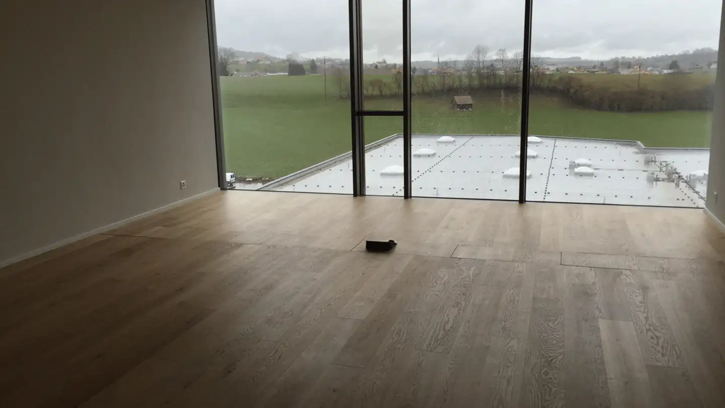 Immeuble mixte à louer - 1630 Bulle