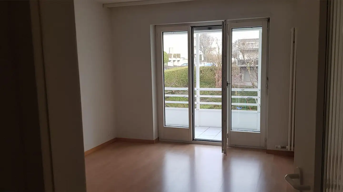 Appartamento in affitto - Langensandstrasse 80, 6005 Luzern - Foto 2