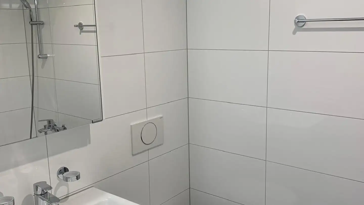 Appartement à louer - Vollstrasse 15, 2558 Aegerten - Photo 2