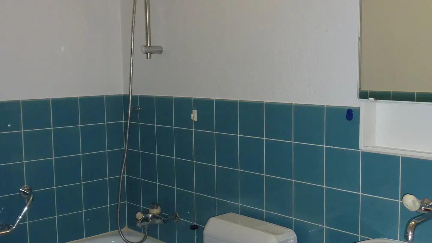 Appartamento in affitto - Enggisteinstrasse 86, 3076 Worb - Foto 4