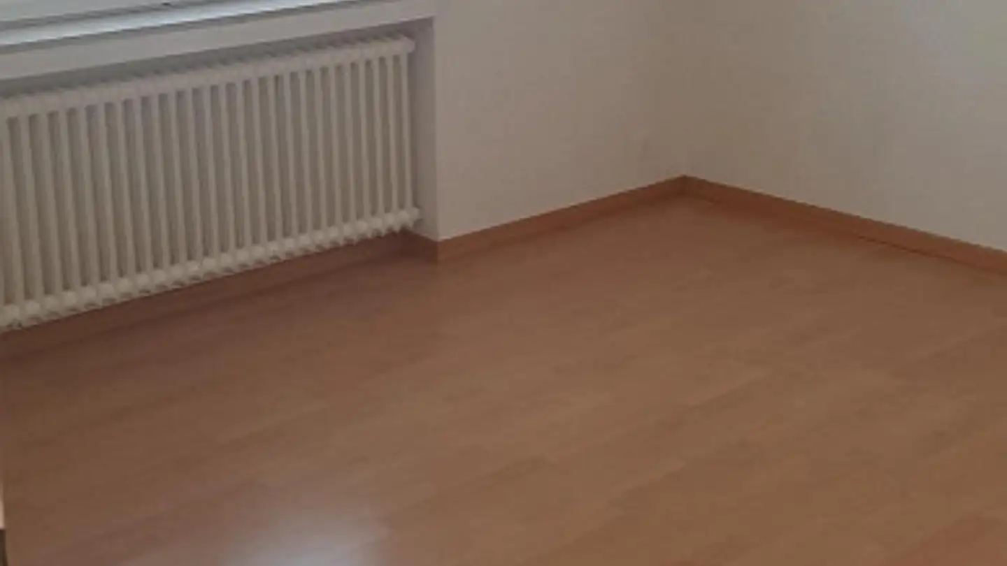 Appartamento in affitto - Langensandstrasse 80, 6005 Luzern - Foto 3