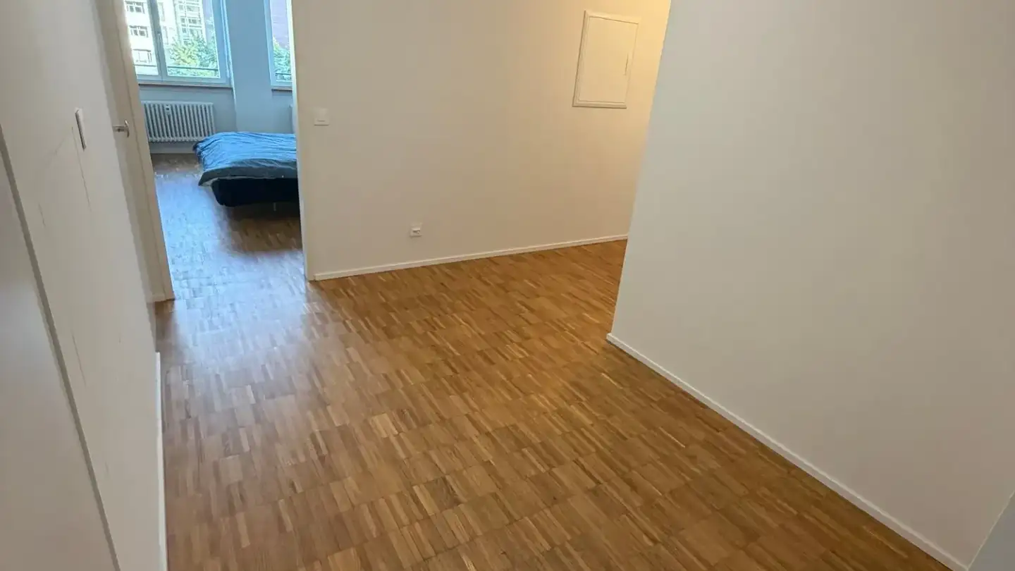 Appartamento in affitto - 4054 Basel - Foto 2