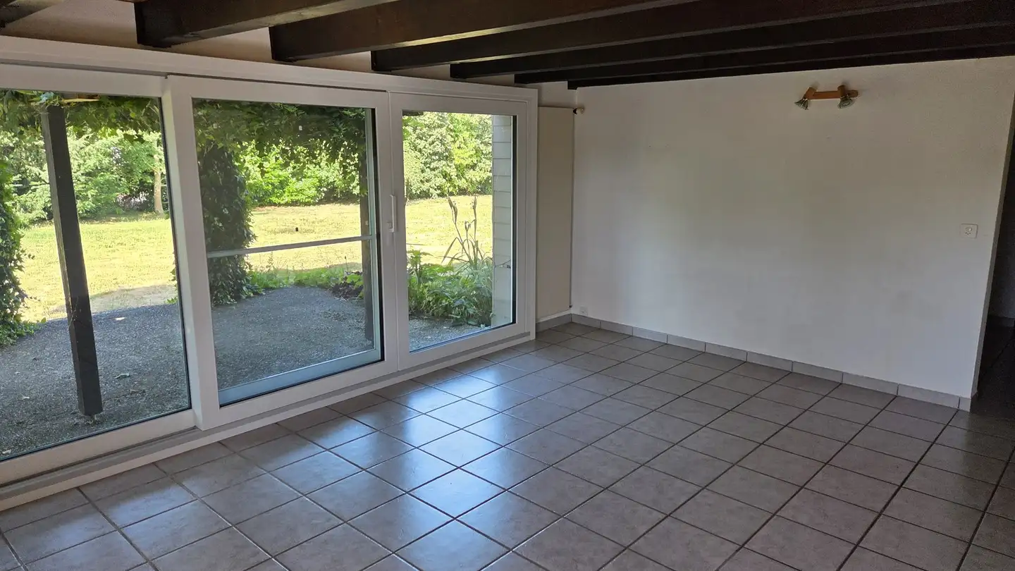 Appartement à louer - Rue De La Motte 4, 1545 Chevroux - Photo 2