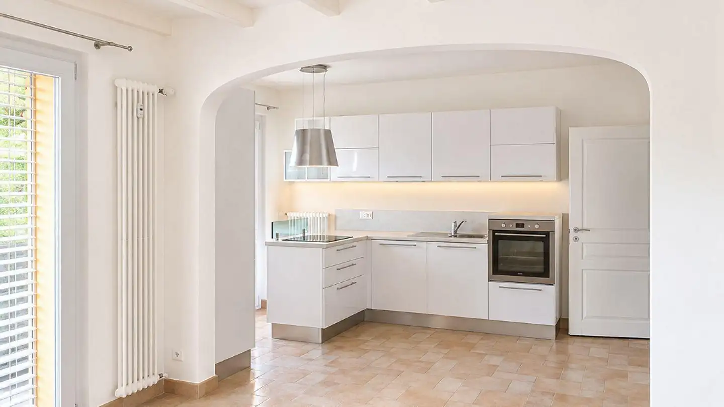 Appartement à louer - 6838 Scudellate - Photo 2