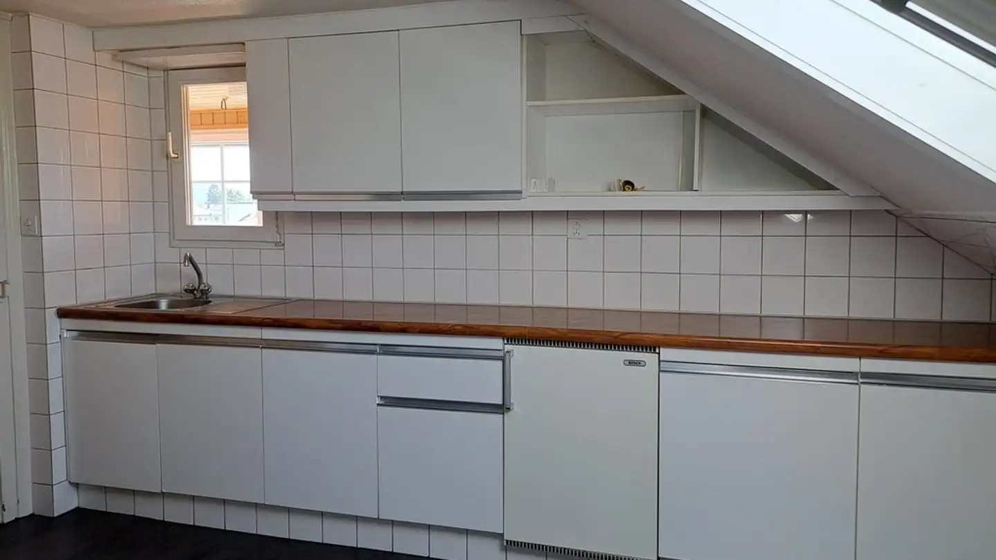 Apartment for rent - Hauptstrasse 62, 4127 Birsfelden - Photo 3