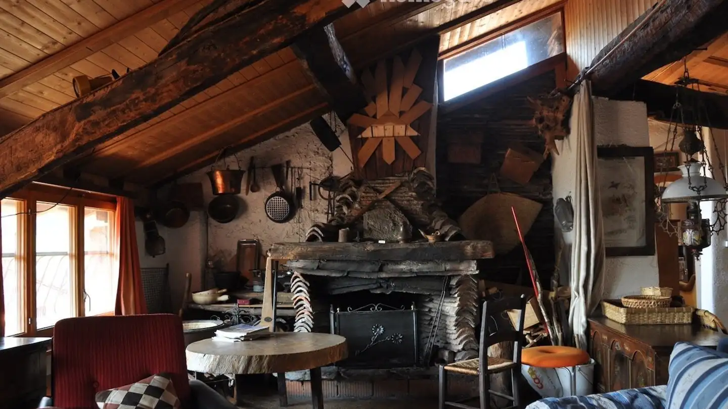 Appartamento in affitto - Passo Filanda 2, 6986 Curio - Foto 2