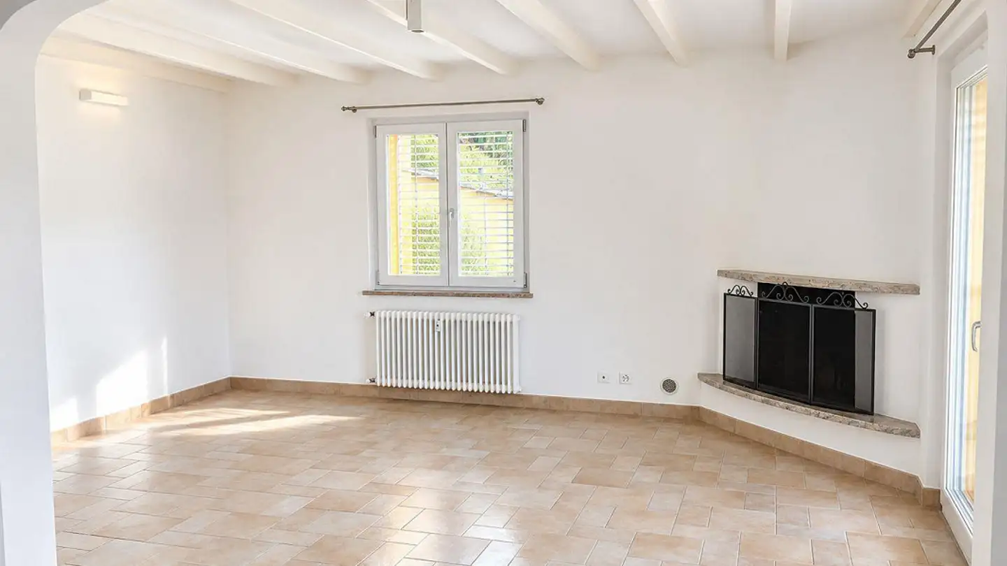 Appartement à louer - 6838 Scudellate - Photo 3