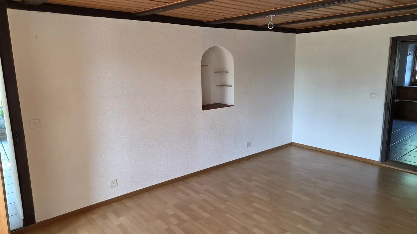 Appartement à louer - Rue De La Motte 4, 1545 Chevroux - Photo 3