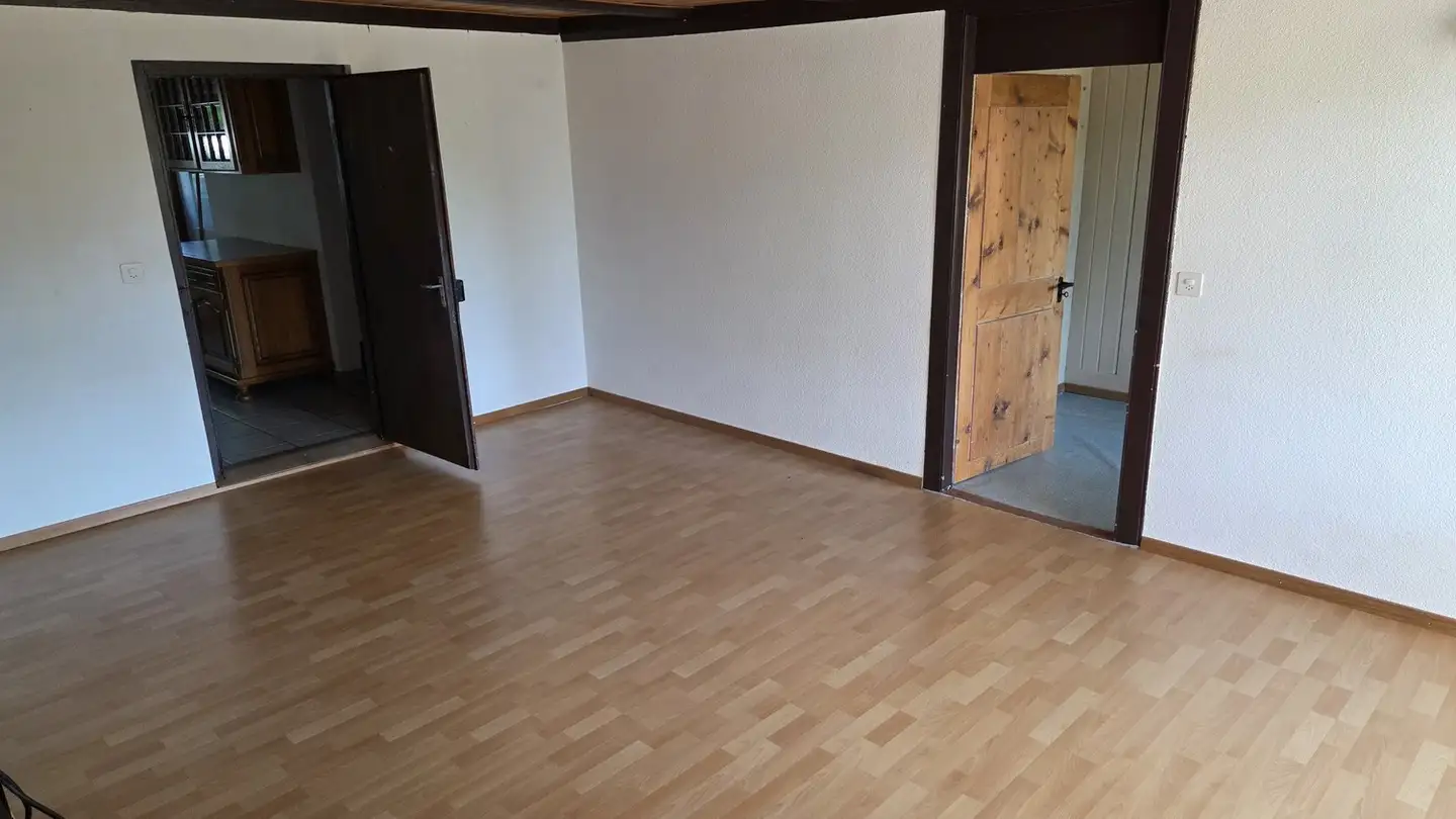 Appartement à louer - Rue De La Motte 4, 1545 Chevroux - Photo 4