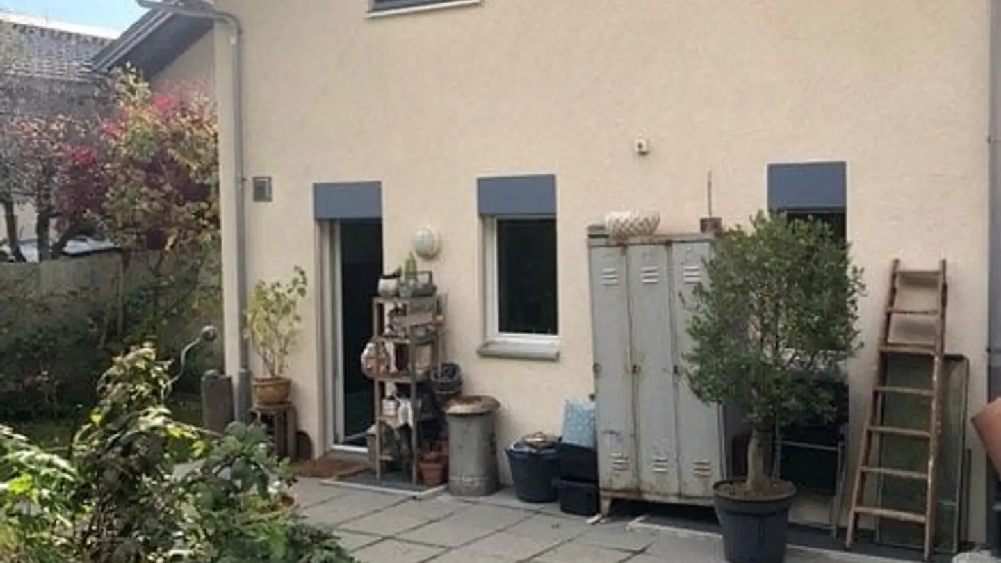 Casa singola in vendita - 7014 Trin - Foto 2