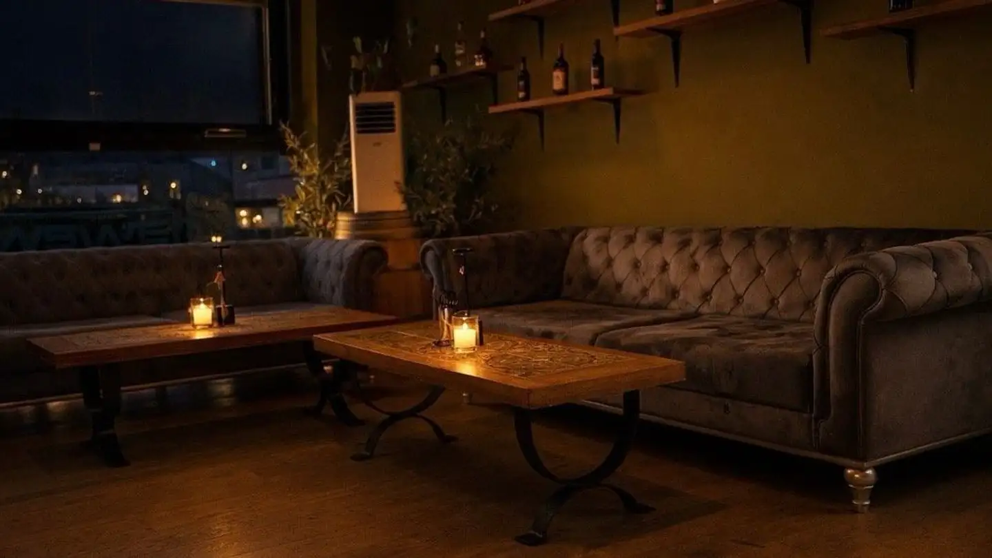 Ristorante in affitto - 5430 Wettingen - Foto 4