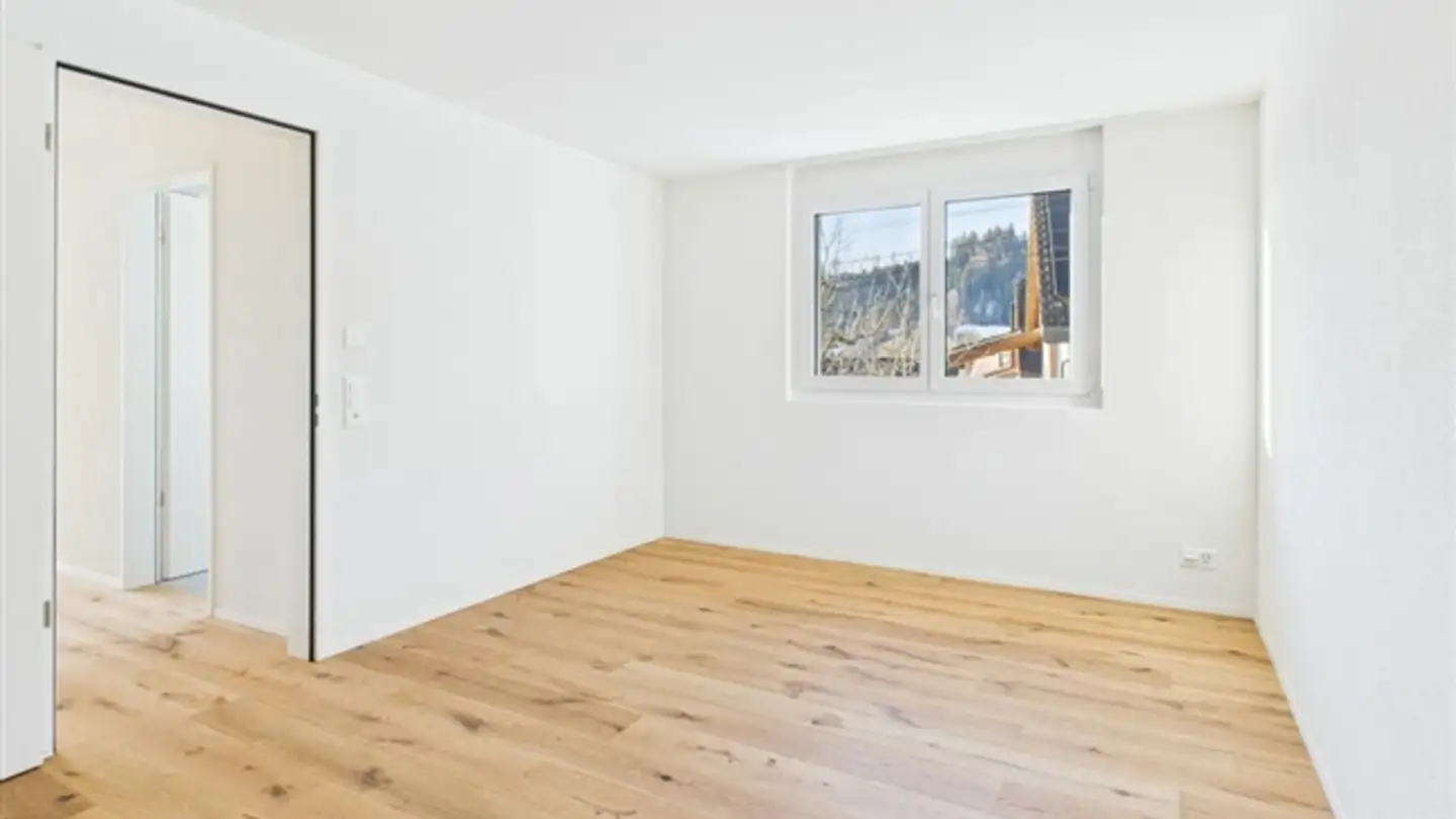 Einfamilienhaus kaufen - 8488 Turbenthal - Foto 3