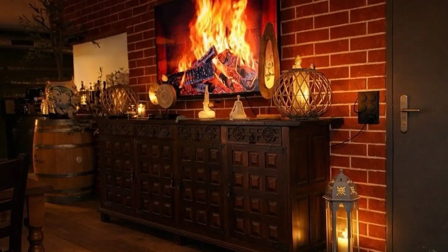 Ristorante in affitto - 5430 Wettingen - Foto 3