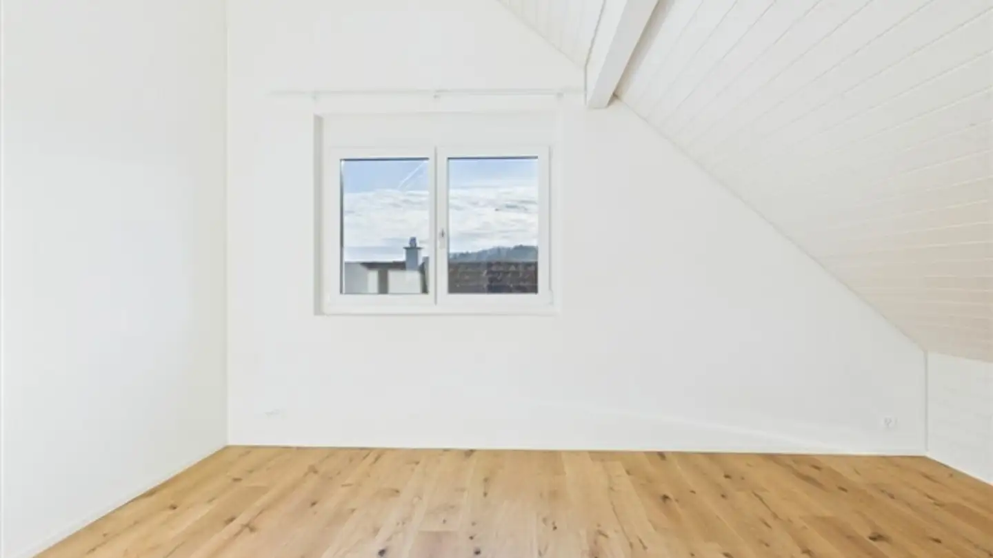 Einfamilienhaus kaufen - 8488 Turbenthal - Foto 4