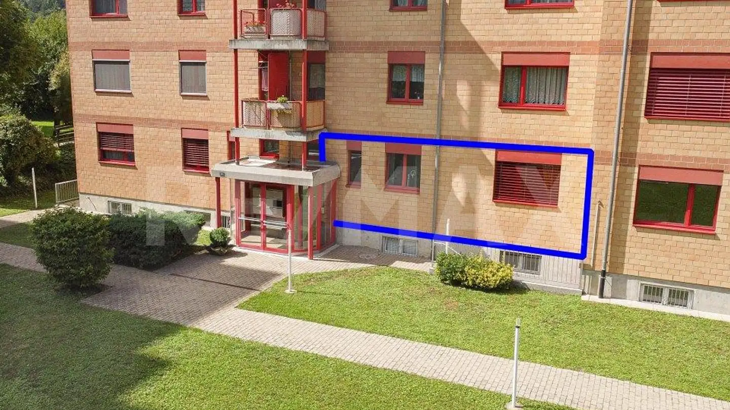 Appartamento in vendita - 4410 Liestal - Photo 2