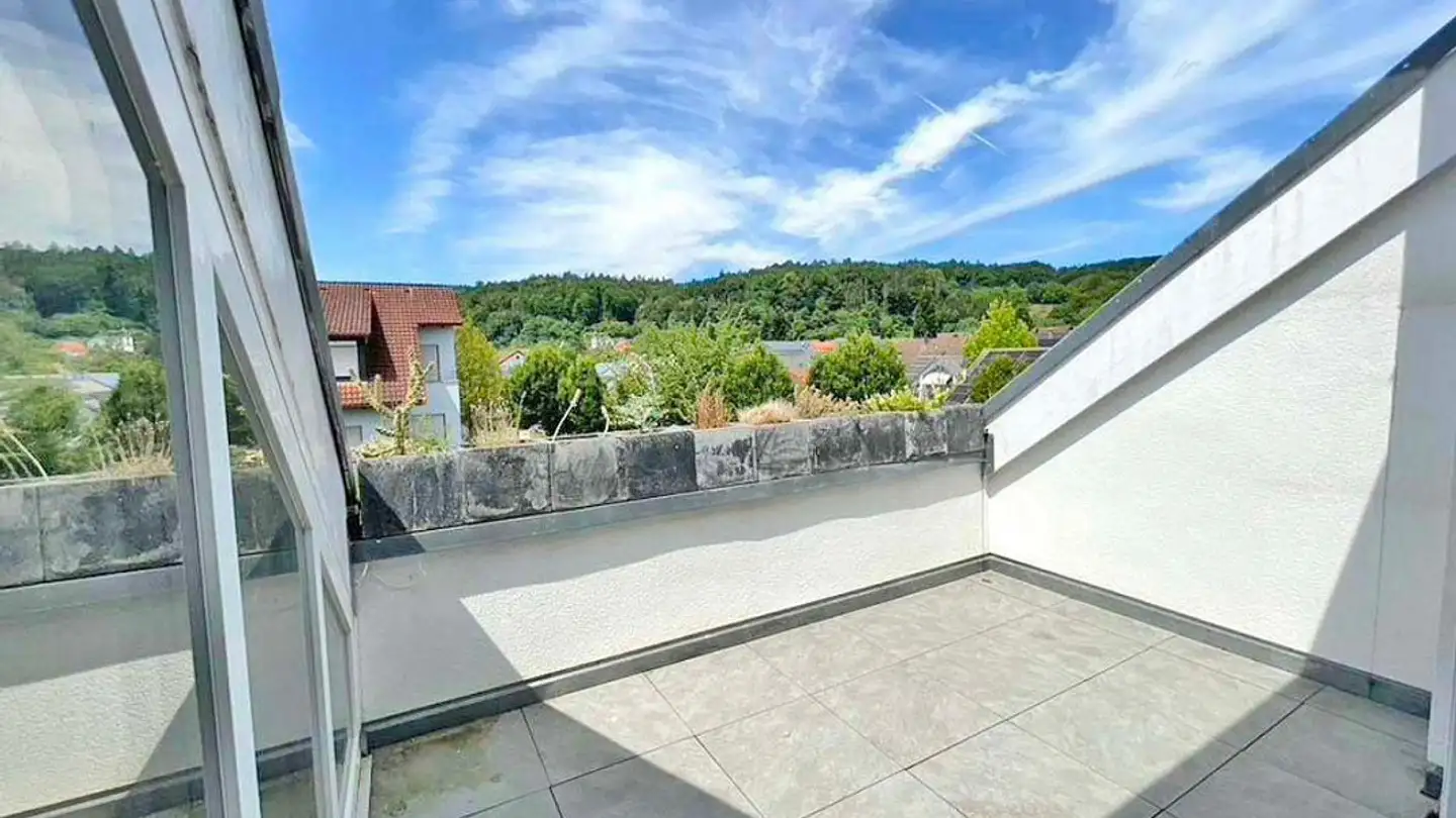 Appartamento in vendita - 4310 Rheinfelden - Foto 3