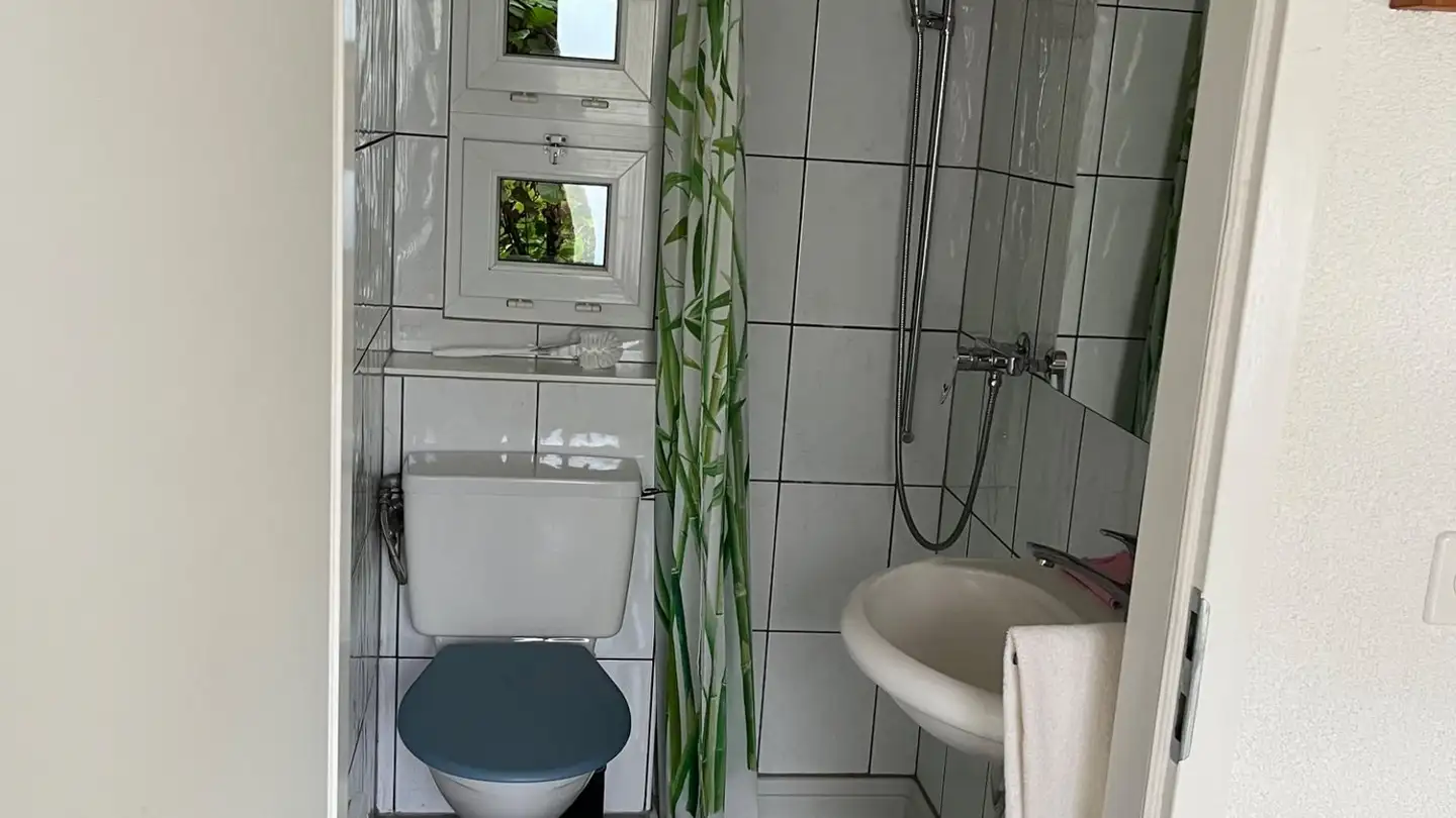 Maison individuelle à vendre - Route De La Neuveville 61, 2515 Prêles - Photo 4