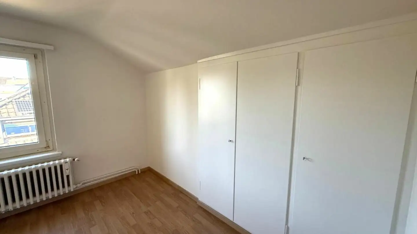 Apartment for rent - Mühlebühl 26, 9100 Herisau - Photo 4