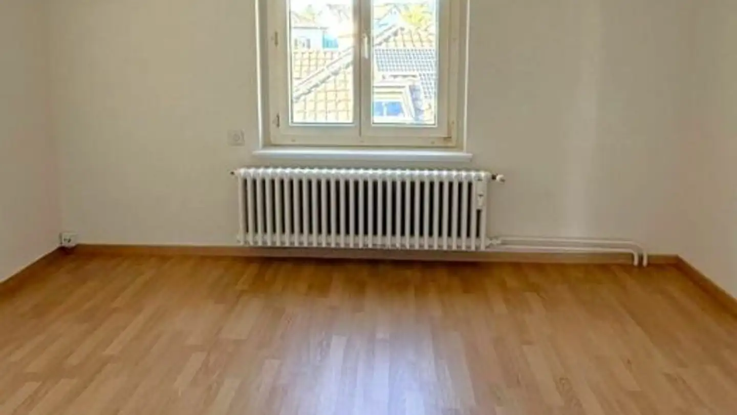 Apartment for rent - Mühlebühl 26, 9100 Herisau - Photo 3