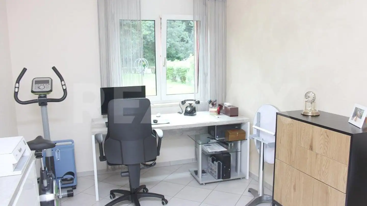 Appartamento in vendita - 4410 Liestal - Photo 4