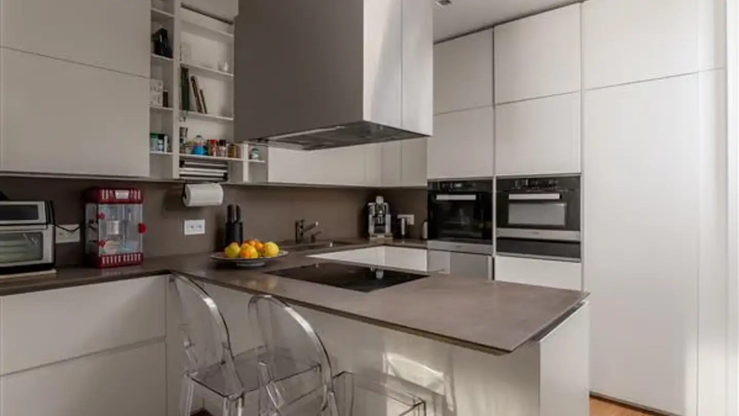 Apartment for sale - 6963 Pregassona - Photo 4