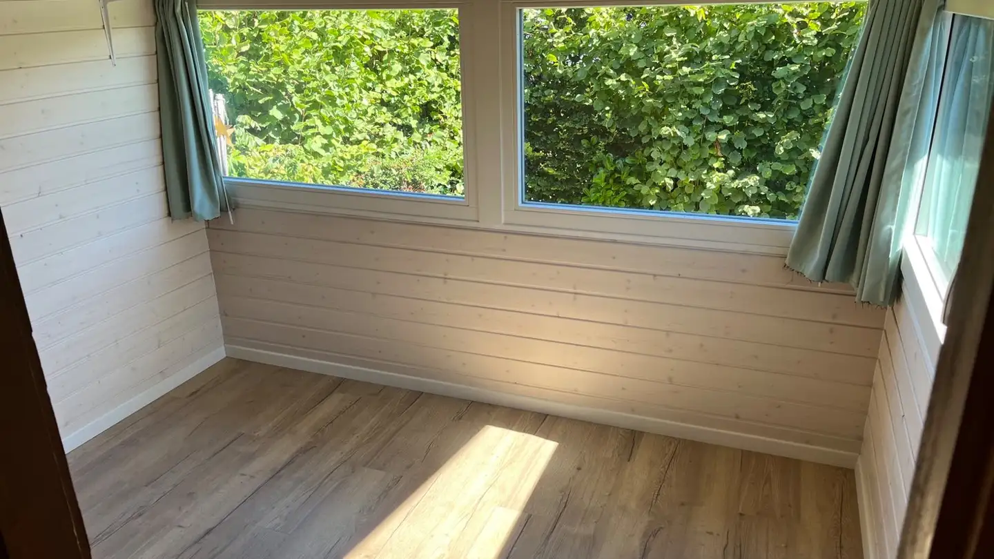 Maison individuelle à vendre - Route De La Neuveville 61, 2515 Prêles - Photo 2