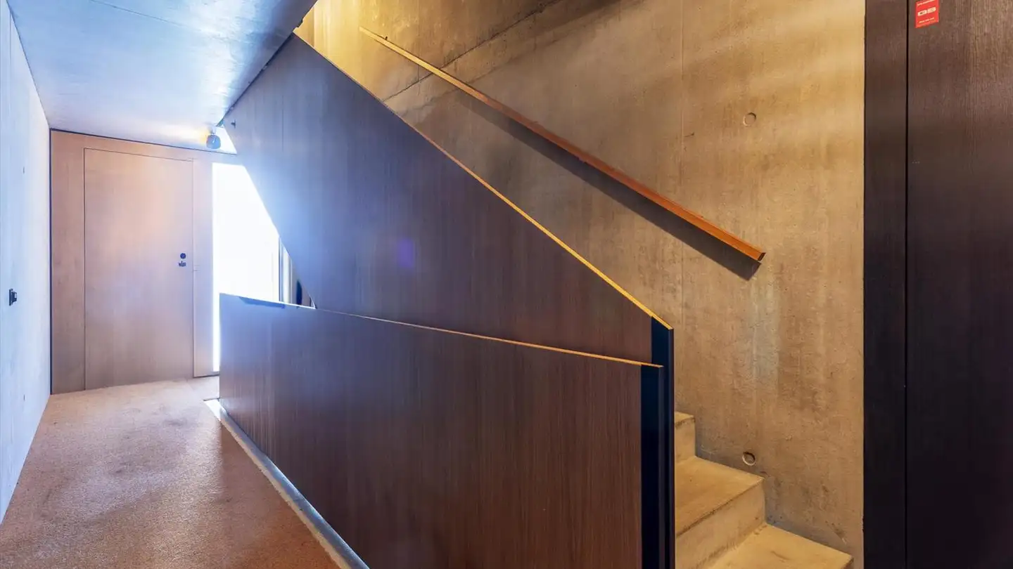 Appartamento in vendita - 1246 Corsier GE - Photo 3