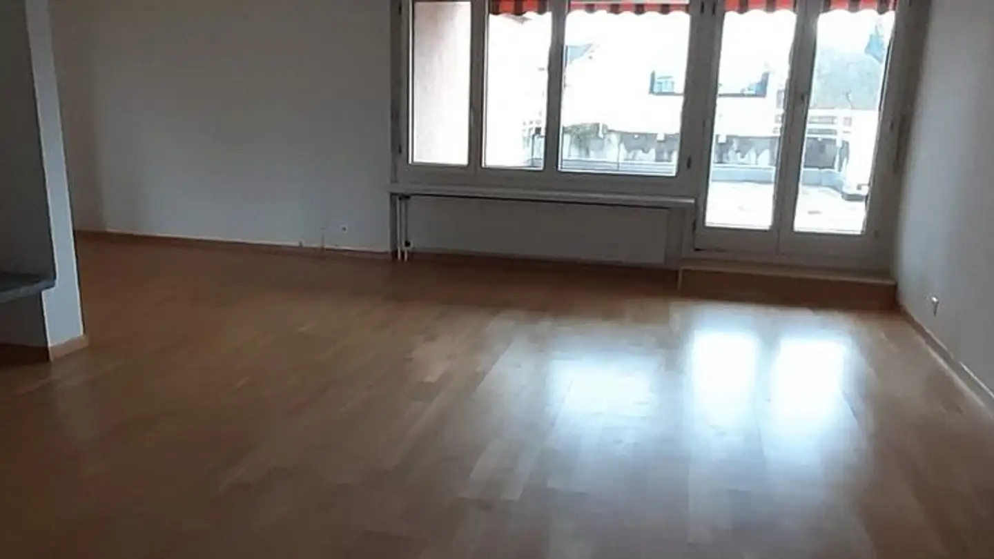 Penthouse kaufen - Bahnhofstrasse 80, 8902 Urdorf - Foto 3