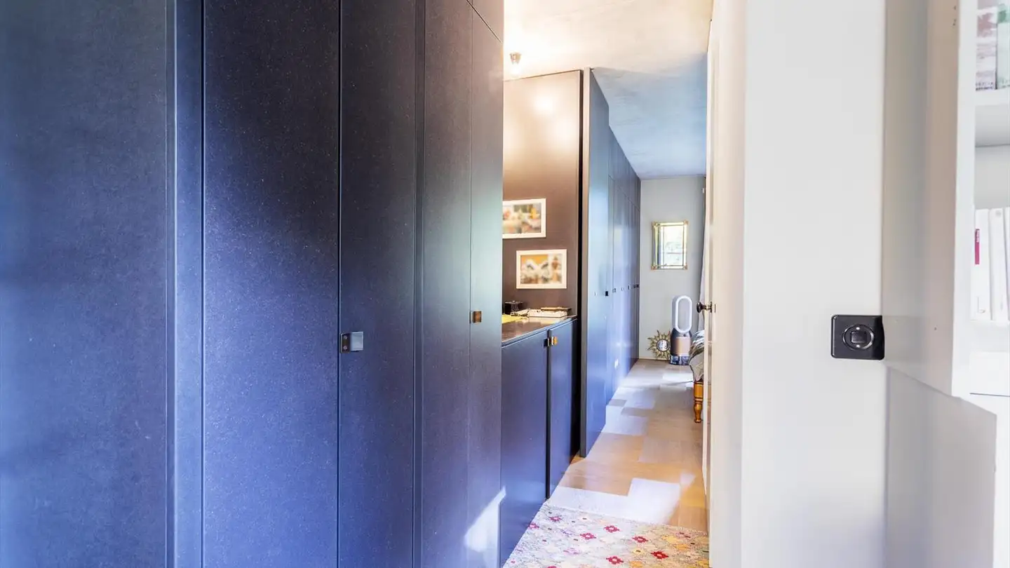 Appartamento in vendita - 1246 Corsier GE - Photo 4