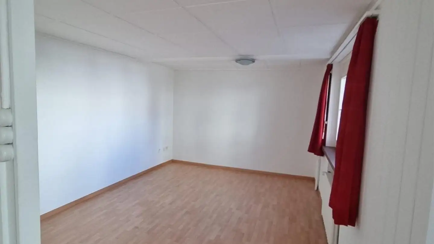 Appartamento in affitto - Bahnhofstrasse 7, 8575 Bürglen TG - Photo 4