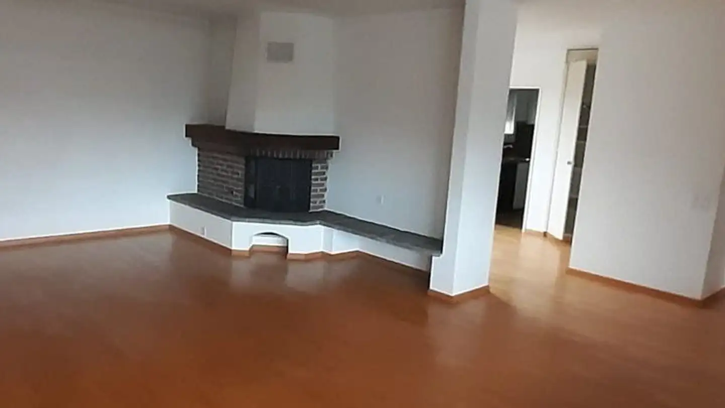 Penthouse kaufen - Bahnhofstrasse 80, 8902 Urdorf - Foto 4