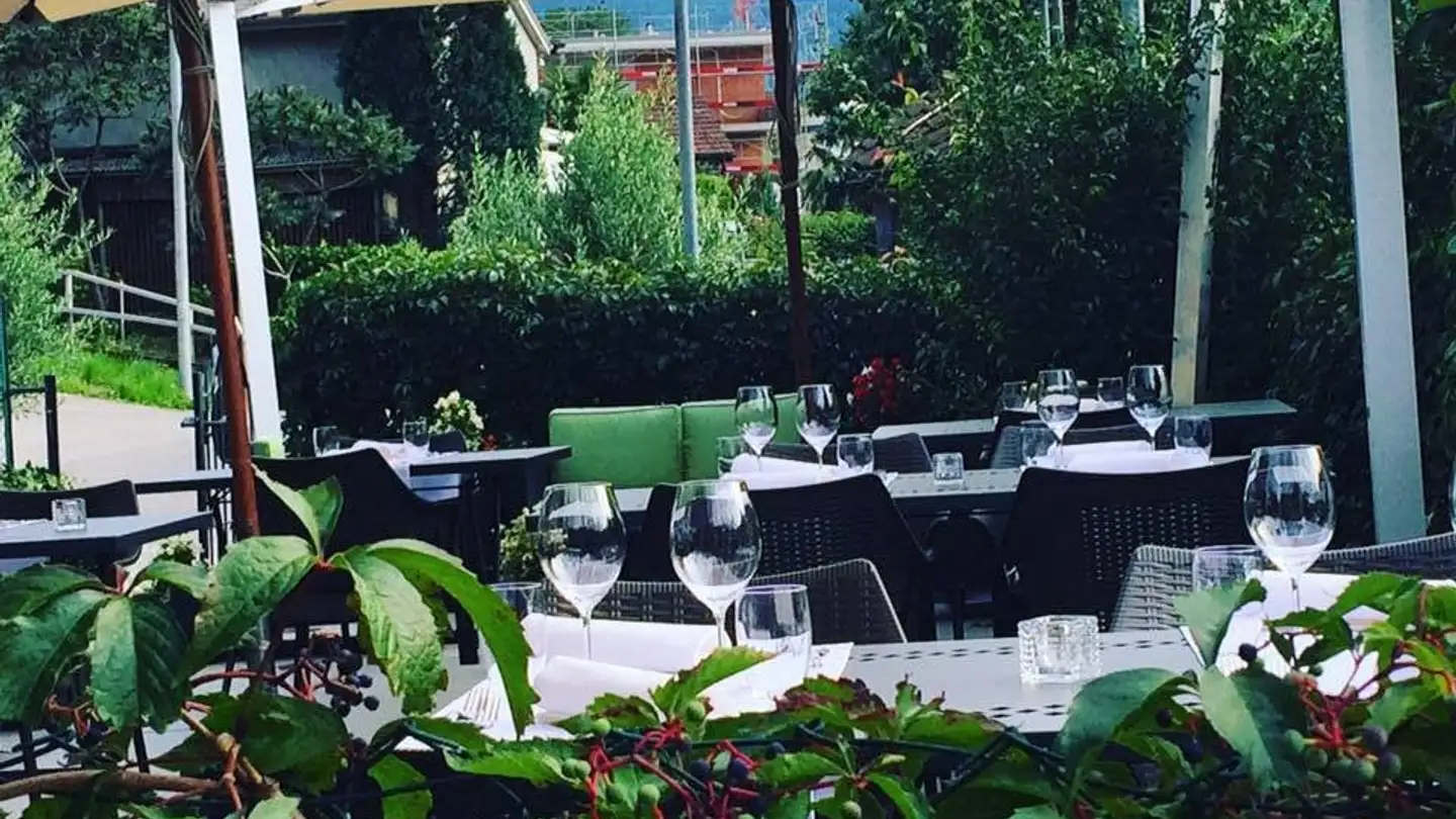 Casa singola in vendita - 6702 Claro - Photo 2